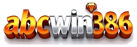 abcwin386