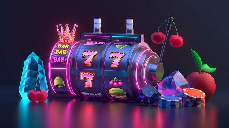 abcwin386 featured game showcase