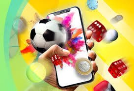 Meja baccarat Pretty Gaming dengan dealer profesional dan antarmuka taruhan yang jelas
