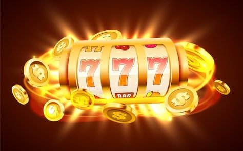 Antarmuka mobile abcwin386 menampilkan meja roulette Pretty Gaming dengan tombol taruhan yang responsif